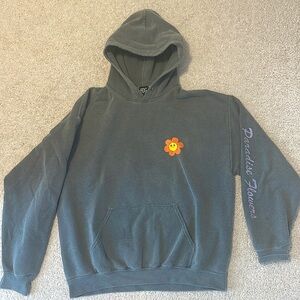 BDG Urban Outfitters hoodie